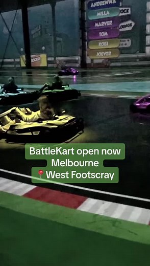 mammaknowswest on TikTok