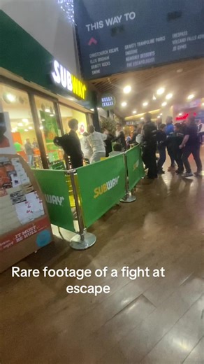 ⚜️ orlaith-Rae ⚜️ (@orlaith_rae)’s videos with BailconSergio - Sergio Swift