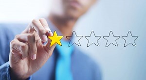 5 Steps To Fix A Bad Google Review