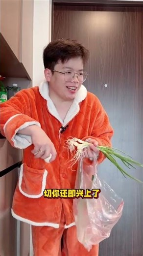 Wow, you've got some skills! You can even compose impromptu poems now!! Looks like you've really