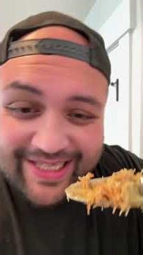 Decided to make my own Dubai chocolate from home and you can too with this DIY do you buy chocolate