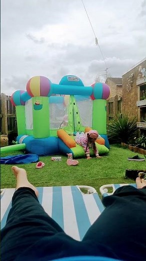 old jack boat credits 2025