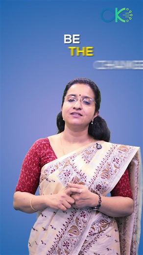 2.9K views · 20 reactions | Join the cutting-edge MSc and MTech...