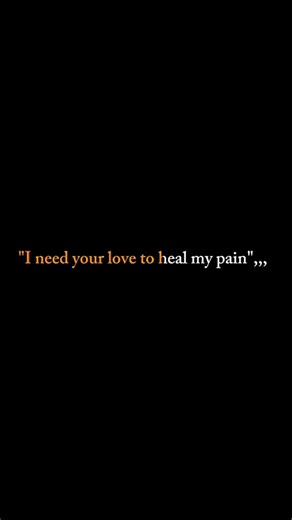 Have you understand this.? 😌