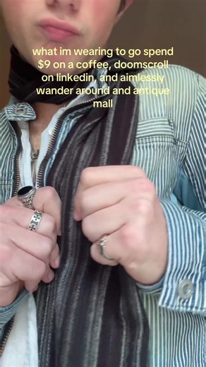 need more jobs tbh #mensfashion #diesel