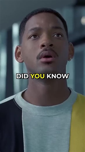 Behind the Scenes of Men in Black Production