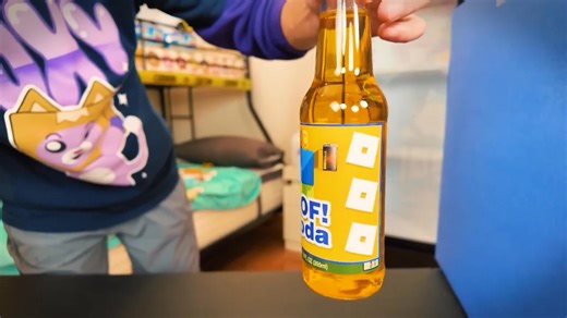 We Bought A MYSTERY BOX From EVERY GAME! (BAD IDEA!) #lankybox #new #viral #video #gaming | LankyBox Gaming