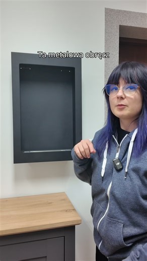 Pamiętajcie o prawidłowym rozmieszczeniu dodatków, nie mogą one w żadnym stopniu nachodzić na palnik. #instrukcja #polana #polskiprodukt #polskiproducent #piecyk #biokominek #biokominkigmt | Biokominki GMT