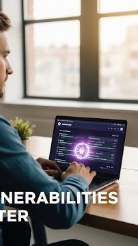 AI & Security Gamification | Shan Kulkarni | BIC