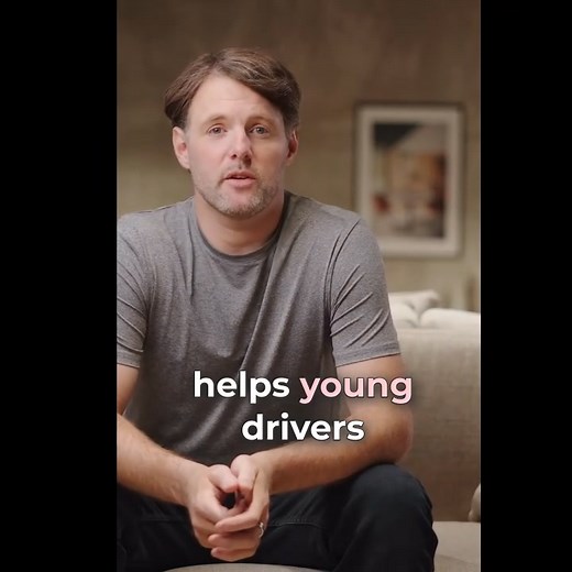 Overpaying for car insurance in Virginia? A new site is showing how much people can save just for driving safely. It’s free, quick, and people are seeing results instantly. Tap Learn More now. | Insurego | Facebook