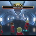 LEGO The Incredibles: All Minikits Locations Guide | Level 12: The Final Showdown - Gameranx
