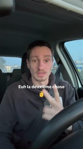 Faire comme tout le monde ?