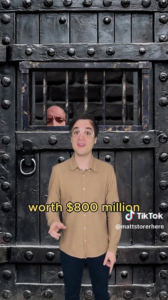 Rock Parody of Jenny from the Block