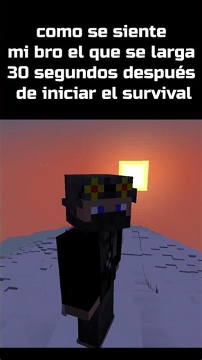 mal ahi #minecraft #humor #memes #bestminecraftclips #funny