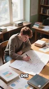 research process