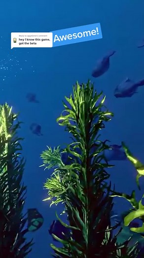 Ecosystem - Available on Steam on TikTok