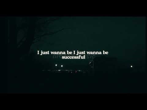 Drake - Successful (Lyrics)