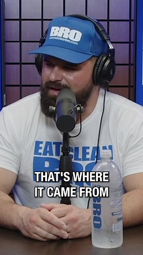 Why choose Eat Clean Bro? 👨‍🍳 Chef Prepared 🥙 Fresh, Never Frozen ✨ Clean Ingredients ✅ Registered Dietician Approved Explore our menu today! | Eat Clean Bro