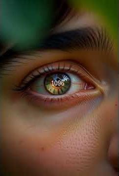 The Dark Secret of 1096 😱 #history #1096 #shortsviral