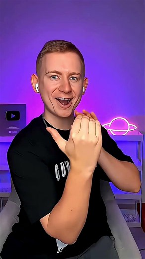 Can you do this ?? ❤️