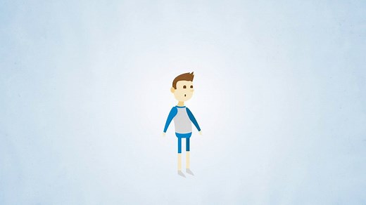 Flynn Pharma ADHD Explainer