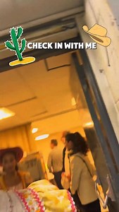 Come check in with me!!! Halloween edition🤠👻🎃#yeehaw #rodeo #ballet #abt #dancer #dance #ballerina #trending #pointe #courtney_shealy #balletdancer #fyp #halloween #backstage #behindthescenes | Courtney Shealy