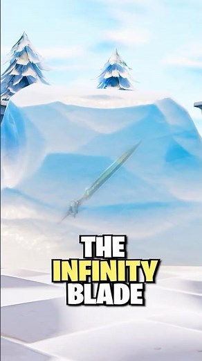 How Hackers BROKE OG Season 7.