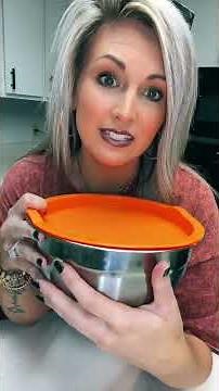 Delicious cottage cheese jello salad recipe