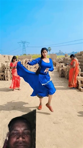 22 मार्च 2026