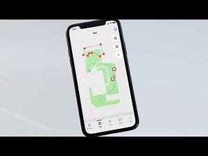 Husqvarna Automower® NERA