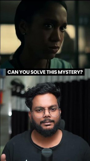 Can You Solve This Mystery Movie?