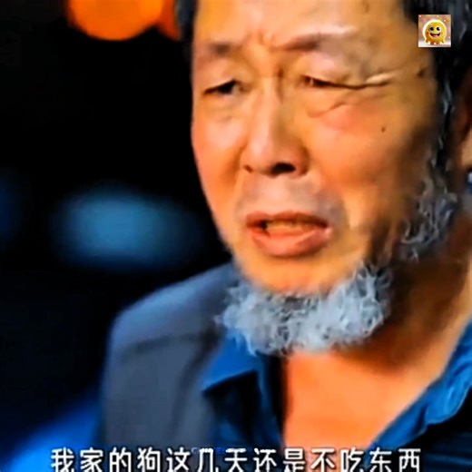 After Her Boyfriend Break-up 🥀 She Marriage With Billionaire CEO Who Protact Her 💜 #boyfriend #breakup #videos | Chinese Treval