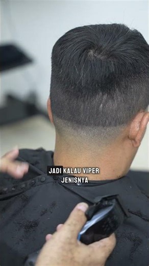 Differences in blade types on each clipper #bigclassbarber