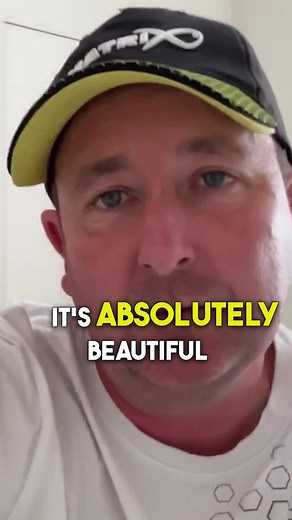 3.3K views · 69 reactions | NEW VIDEO NOW LIVE! #catchfishingchannel...