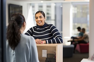 Request a remark Brazil