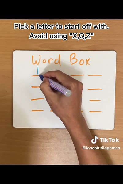 Engaging ESL Games for Kids: Boost Learning with Fun Classroom Activities