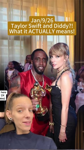 🤯 Is Taylor Swift in a Secret War with Diddy?! The Truth Unveiled! #TaylorSwift #DiddyDrama #Swifties #Famous #MusicIndustry #iykyk #greenscreenvideo #music #thedevil #greenscreen #fyp #courtcase #truth #evil #foryo #diddy #taylor #puff #freak #swiftie #sayitaintso #kanyewest #pdiddy #drama #kimkardashian #foryou #swift #taylorsversion #downfall #kanye #viral #off #swifttok #taylornation #foryoupage #cmoedy #seancombs #swiftok #devil #humor #puffdaddy #hollywood #legalbattle