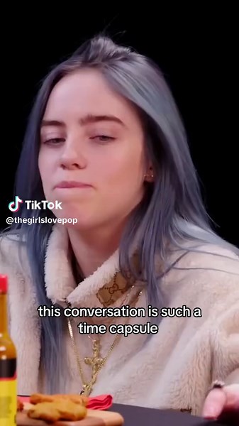 alex from target… woah… #billieeilish #hotones #funny #throwback #meme #alexfromtarget #target