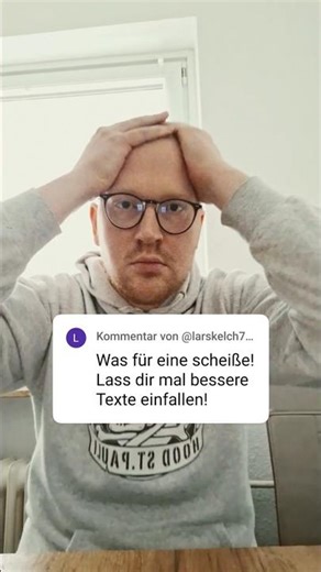 okay 😅😅😅 #hate #creative #funny #nowordsneeded