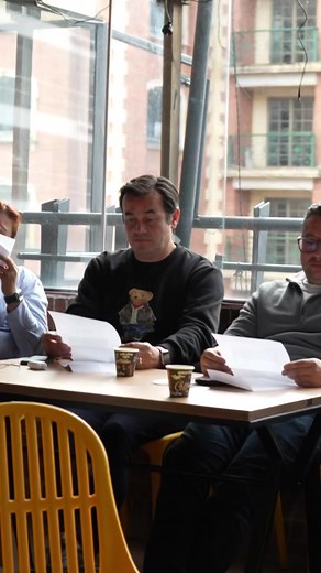 No somos solo una empresa, somos las historias de quienes crecen con nosotros. #wondertech #innovación #motivacion