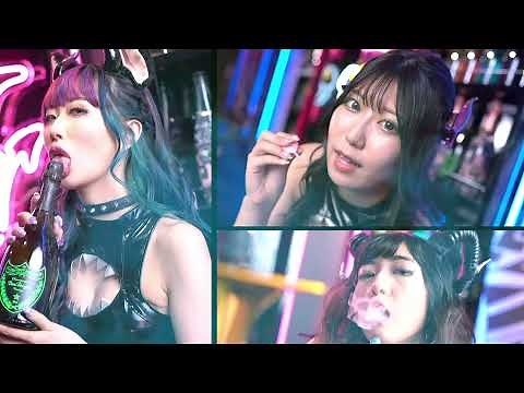 サキュバスシーシャ Abyss 歌舞伎町店