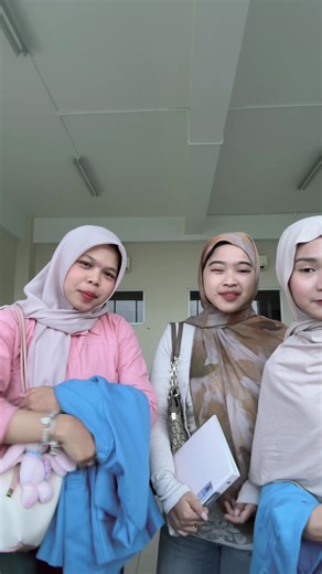 biwAAA ⋆𐙚₊˚⊹♡ (@sabrinasql)’s videos with Be My Baby - The Ronettes