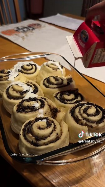 Fall Baking Recipe: Delicious Treats for Cozy Days