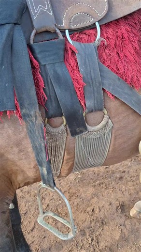 Os vídeos de valterbatista2023 (@valterbatista2023) com som original - valterbatista2023