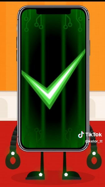 Inanimate Insanity: Upcoming Animation Release