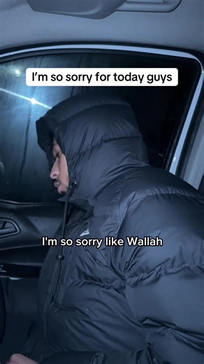 Apologies for the Delay in Service