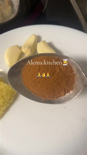 Quick Afghan Kitchen Recipes