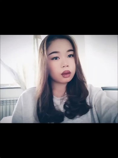 Zymoria (@naien_adn)’s videos with оригинальный звук - fake account