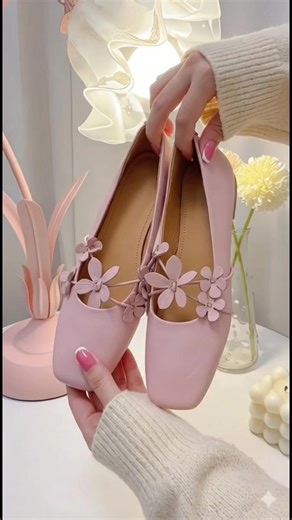 Kyrie 7 Blue Basketball Shoes Review