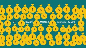 Whatever happened to California's high speed rail project? Remember, the one that originally was billed as a way to get from San Francisco to Los Angeles in just about the amount of time it would take to fly? We've put together this explainer to help you sort it all out. Our Investigative Unit has spent months looking into the reality behind the project, its promises and shortcomings. See more of our reporting here: http://nbcbay.com/jifFSHl #WeInvestigate | NBC Bay Area